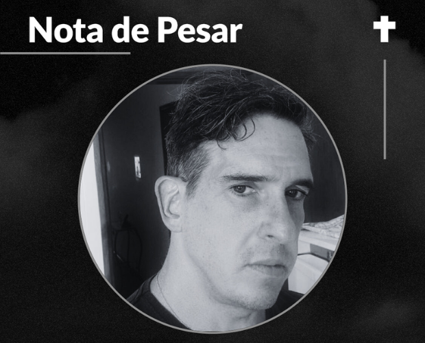 Nota de pesar